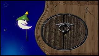 Download lagu Spacetoon History Ramadan Door 2003 but Ruined by Ai  mp3