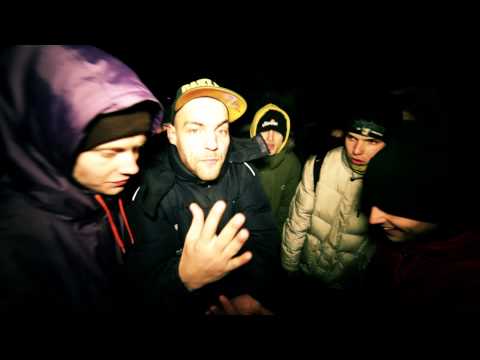 school b \ playback flava