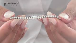 Κόσμημα Κοτσώνης Κόρινθος / Κοσμήματα με την υπογραφή του καλύτερου Ελληνικού εργαστηρίου