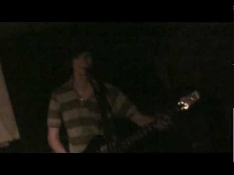 O Carabala - Roger Keith (Embaixada do Rock)