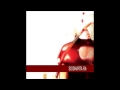 Siddharta:  Rh-    Track 15:  Etna