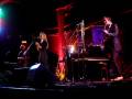7. tina dico & friends live at union chapel on 10th december 2008