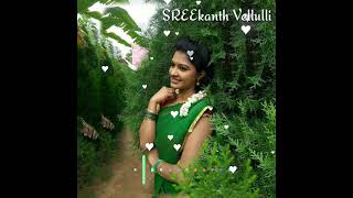 akasam enatido telugu video song akasam enatido telugu video song