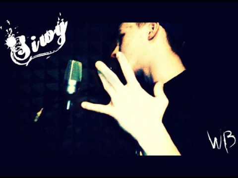 Kalim x Gizmo x Siwy "MPR Kartel" -  Rekonstrukcja