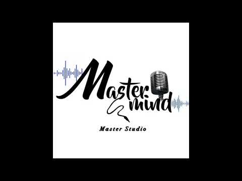 DJ MASTERMIND - ZR 365 PROMO (MAY 2025)