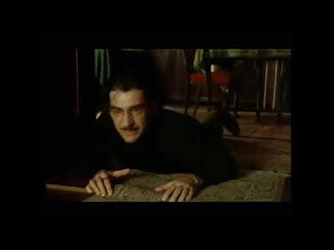 Ringe Raja - Goran Bregovic (Underground)