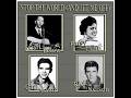 Stop The World (And Let Me Off)... 4 versions...  Carl Belew, Patsy Cline, Carl Mann & Rick Nelson