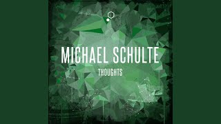 Rock and Scissors (Acoustic)