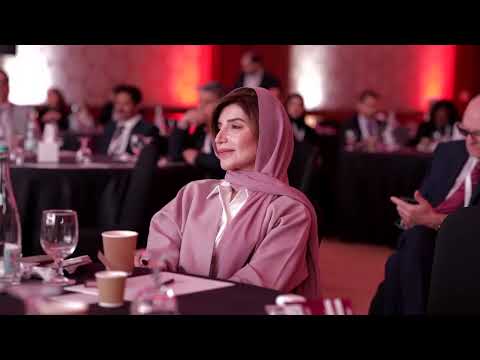 Data & AI First Highlights