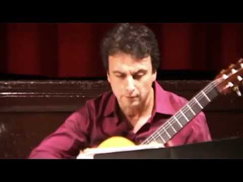 El porteñito - Ángel Villoldo - tango milonga