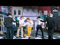 [BANGTAN BOMB] 'Dynamite' Stage CAM (BTS focus) @ 2020 iHeartRadio Music Festival - BTS (방탄소년단)