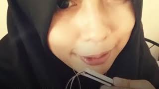 Download lagu Bingkisan rindu.. New pallapa mp3