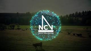 Download lagu Cell3xo Castle NCN Release mp3 Download lagu Cell3xo Castle NCN Release mp3