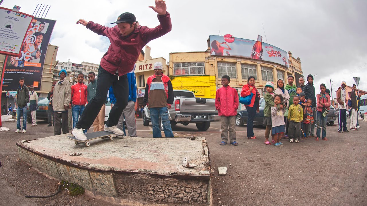 Red Bull - lo mejor de 2015