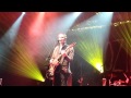 Hozier - Sedated [Live] 