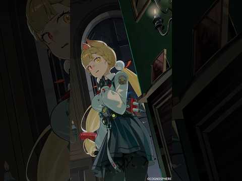 【非売品ビデオ】アリス・タイムフィールド