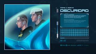 Oscuridad - Pimpe ft. Mourtha