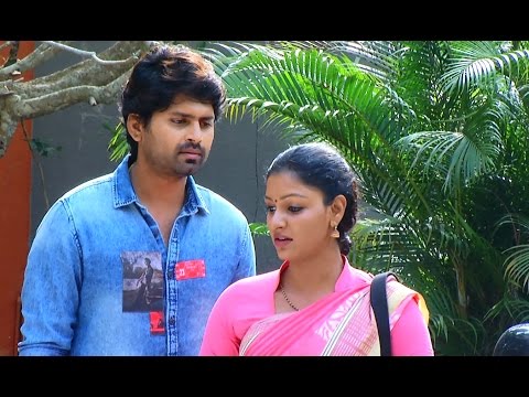 Mangalyapattu | Episode 63 - 14 December 2016 | Mazhavil Manorama