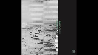 Randomer - Music For Two Kalimbas (DKMNTL-UFO2)