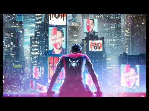 UNUSUAL SAD - Emanuele Patetta - Death of a Hero.