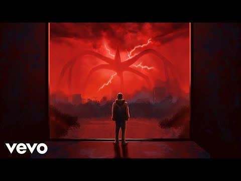 Stellar - Upside Down (Official Lyric Video)