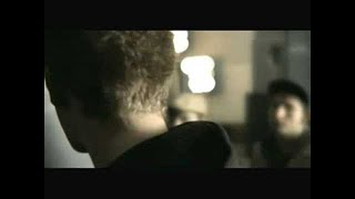 Howie B vs. Casino Royale - Royale' Sound
