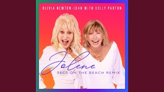 Jolene (secs on the beach Remix / Radio Edit)