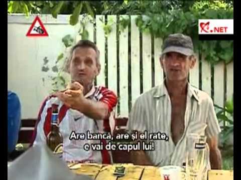 Şeful de post din comuna Alexandru Odobescu jud. Calarasi - Cap de listă pe caietul cu datornici