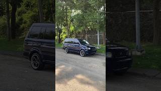 Download lagu Mitsubishi kuda style cumi darat by @krizzgarage_ 😈🔥‼️ #automotive #modified #short #shorts mp3