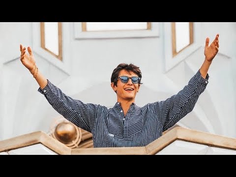 Kungs - Fashion / Tomorrowland