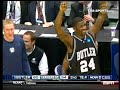 2010 NCAA Tourney Elite 8 Highlights March 27 28