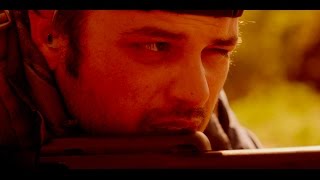 Sabotaje [Trailer Oficial]