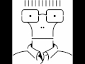 THE DESCENDENTS - Hope (Instrumental) 
