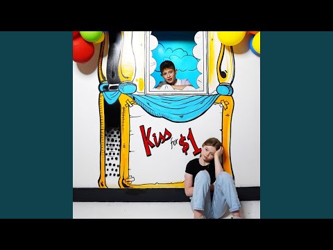 The Truth about my Feelings (This is it)