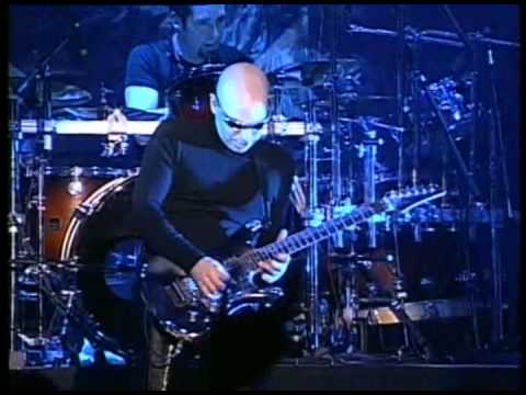 Joe Satriani