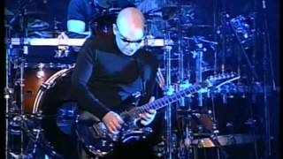 Joe Satriani - Live in San Francisco (CD1)