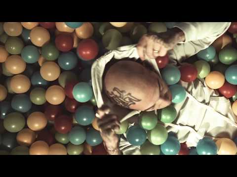 Giuda - Irritato feat. VACCA (Prod. Young Taylor; Vee Edit)