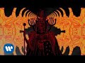 Mastodon - Streambreather [Official Audio Visual]