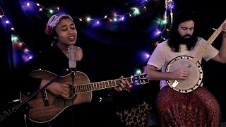 Adia Victoria - Full Performance (Live on KEXP at Home)