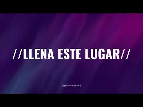 LA CASA ES TUYA | LETRA