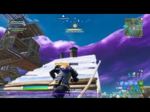 Bolt action sniper rifle fun [I hit those part 4] ps4 NZ_STRIZZY