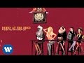 Panic! At The Disco - London Beckoned Songs About Money Written By Machines (Official Audio)