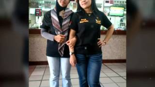 Download lagu Masih ingin bersamamu mp3