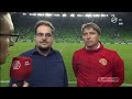 video: Ferencváros - Vasas 1-2, 2016 - Edzői értékelések