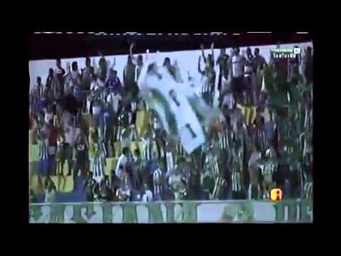 Juninho Potiguar Melhores Momentos COMPLETO