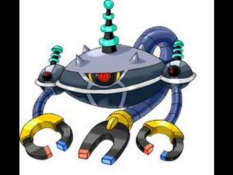 HD POKEMON TOWER DEFENSE 2 ~  20 Special Evo pokemons