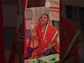 Goosebumps Saanwari Kinnar Kinnar Par Bani Film