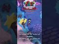 Danny Phantom REACTS to Fairy World! 👻✨ | Nicktoons and the Dice of Destiny