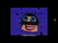 Klasky Csupo 2002 In G Major 4
