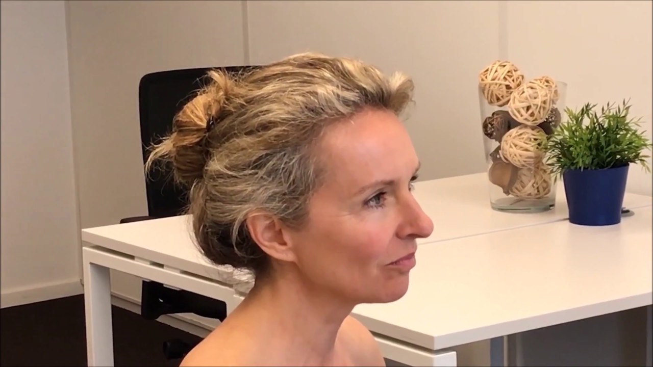 PienTV, Thermografie voor borstgezondheid, Afl. 2